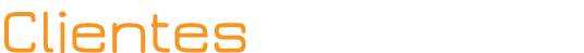 Clientes