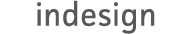 indesign