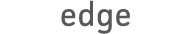 edge