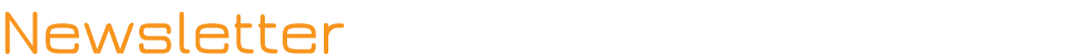 Newsletter