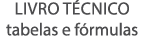 livro técnico tabelas e fórmulas