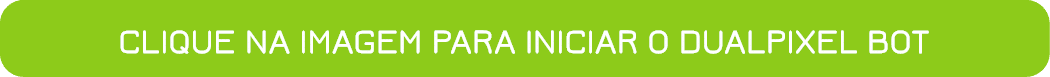 Clique na imagem para iniciar o Dualpixel Bot