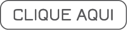 CLique aqui