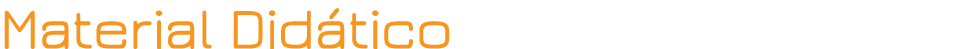 Material Didático