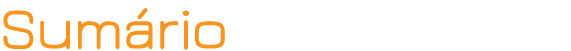 Sumário