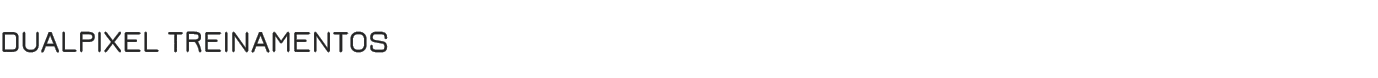 Dualpixel Treinamentos