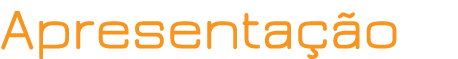 Apresentação